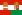 Flag of Austria-Hungary 1869-1918.svg