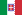 Flag of Italy (1861-1946).svg