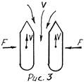 http://www.energy-source.ru/images/stories/new1/clip_image002_0002.jpg