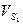http://www.energy-source.ru/images/stories/new1/clip_image022_0026.png