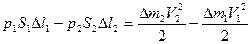 http://www.energy-source.ru/images/stories/new1/clip_image028_0021.png