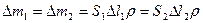 http://www.energy-source.ru/images/stories/new1/clip_image030_0030.png