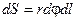 http://www.energy-source.ru/images/stories/new1/clip_image046_0017.png