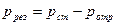 http://www.energy-source.ru/images/stories/new1/clip_image062_0020.png