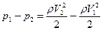 http://www.energy-source.ru/images/stories/new1/clip_image064_0013.png