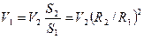 http://www.energy-source.ru/images/stories/new1/clip_image066_0014.png