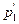 http://www.energy-source.ru/images/stories/new1/clip_image102_0008.png