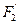 http://www.energy-source.ru/images/stories/new1/clip_image117_0010.png