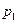http://www.energy-source.ru/images/stories/new1/clip_image122_0005.png