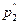http://www.energy-source.ru/images/stories/new1/clip_image128_0006.png