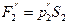 http://www.energy-source.ru/images/stories/new1/clip_image155_0003.png