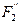 http://www.energy-source.ru/images/stories/new1/clip_image171_0004.png