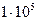 http://www.energy-source.ru/images/stories/new1/clip_image188_0001.png