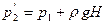 http://www.energy-source.ru/images/stories/new1/clip_image190_0001.png