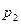 http://www.energy-source.ru/images/stories/new1/clip_image197_0003.png