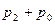 http://www.energy-source.ru/images/stories/new1/clip_image200_0002.png