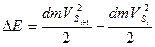 http://www.energy-source.ru/images/stories/new1/clip_image208_0002.png
