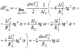 http://www.energy-source.ru/images/stories/new1/clip_image216_0004.png