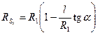 http://www.energy-source.ru/images/stories/new1/clip_image220_0007.png