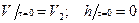 http://www.energy-source.ru/images/stories/new1/clip_image250_0001.png