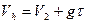 http://www.energy-source.ru/images/stories/new1/clip_image252_0001.png