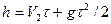 http://www.energy-source.ru/images/stories/new1/clip_image254_0002.png
