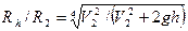 http://www.energy-source.ru/images/stories/new1/clip_image262_0000.png