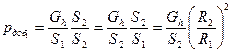 http://www.energy-source.ru/images/stories/new1/clip_image266_0001.png