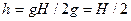 http://www.energy-source.ru/images/stories/new1/clip_image306_0002.png