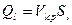 http://www.energy-source.ru/images/stories/new1/clip_image315_0004.png