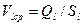 http://www.energy-source.ru/images/stories/new1/clip_image317_0003.png