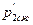 http://www.energy-source.ru/images/stories/new1/clip_image349_0004.png