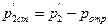 http://www.energy-source.ru/images/stories/new1/clip_image357_0002.png