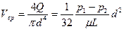 http://www.energy-source.ru/images/stories/new1/clip_image361_0002.png