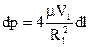 http://www.energy-source.ru/images/stories/new1/clip_image365_0004.png