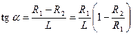 http://www.energy-source.ru/images/stories/new1/clip_image379_0001.png