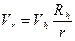 http://www.energy-source.ru/images/stories/new1/clip_image391_0000.png