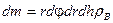 http://www.energy-source.ru/images/stories/new1/clip_image395_0000.png