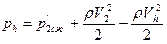 http://www.energy-source.ru/images/stories/new1/clip_image412.png