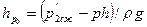 http://www.energy-source.ru/images/stories/new1/clip_image416.png