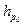 http://www.energy-source.ru/images/stories/new1/clip_image418.png