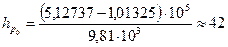 http://www.energy-source.ru/images/stories/new1/clip_image420.png