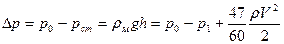http://www.energy-source.ru/images/stories/new1/clip_image440.png