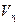 http://www.energy-source.ru/images/stories/new1/clip_image448.png