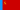 Flag of Russian SFSR.svg