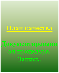 :  

- .
.
