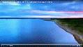 http://www.skibr.ru/img/opr/IO.files/image003.gif